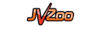 Jvzoo