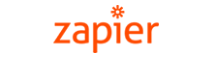 Zapier