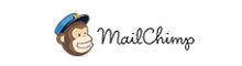 mailchimp