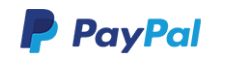 paypal